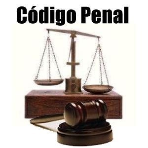código+Penal